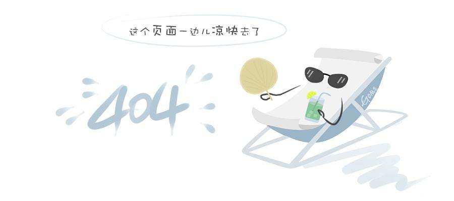 1552617573374627.jpg 22_鍓湰.jpg